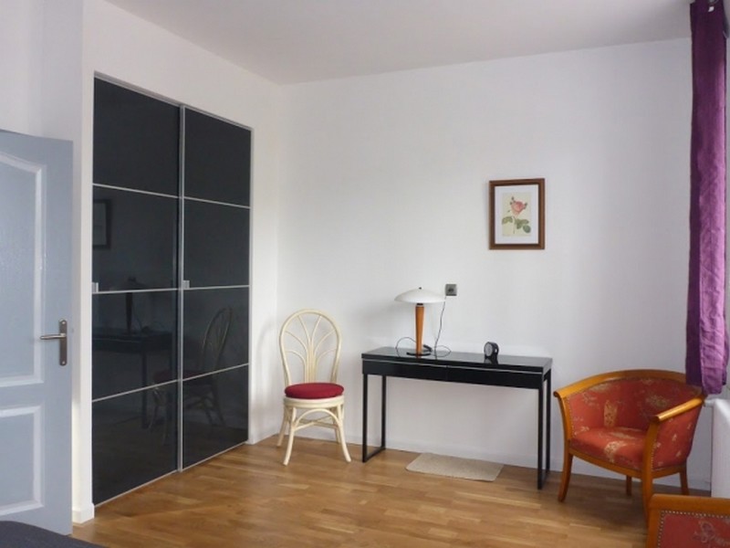 Le Buisson, Montlouis-sur-Loire - photo 3