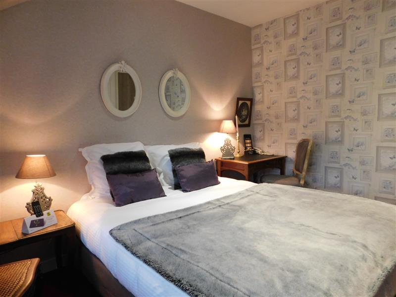 Chambre-7-3