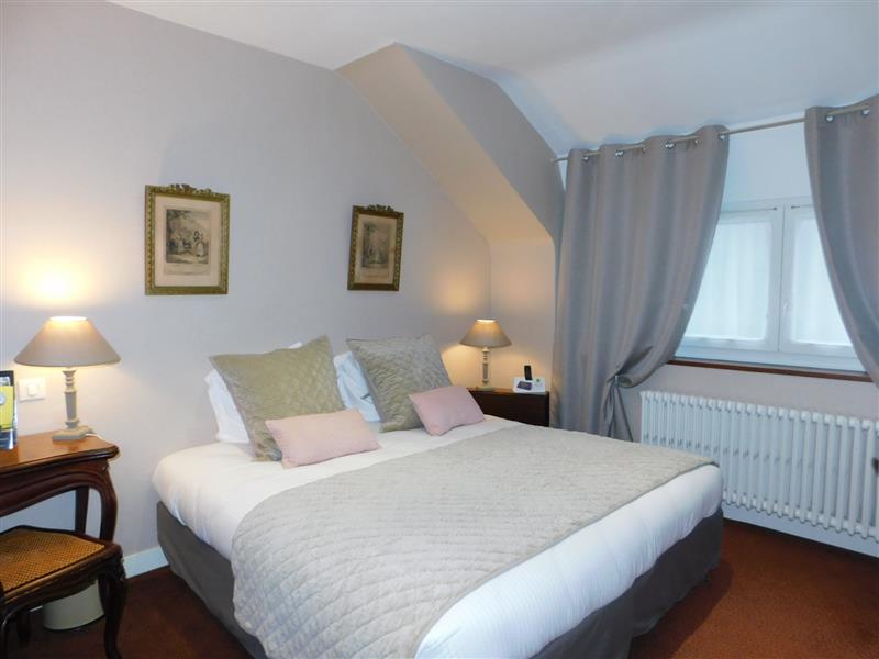 Chambre-8bis