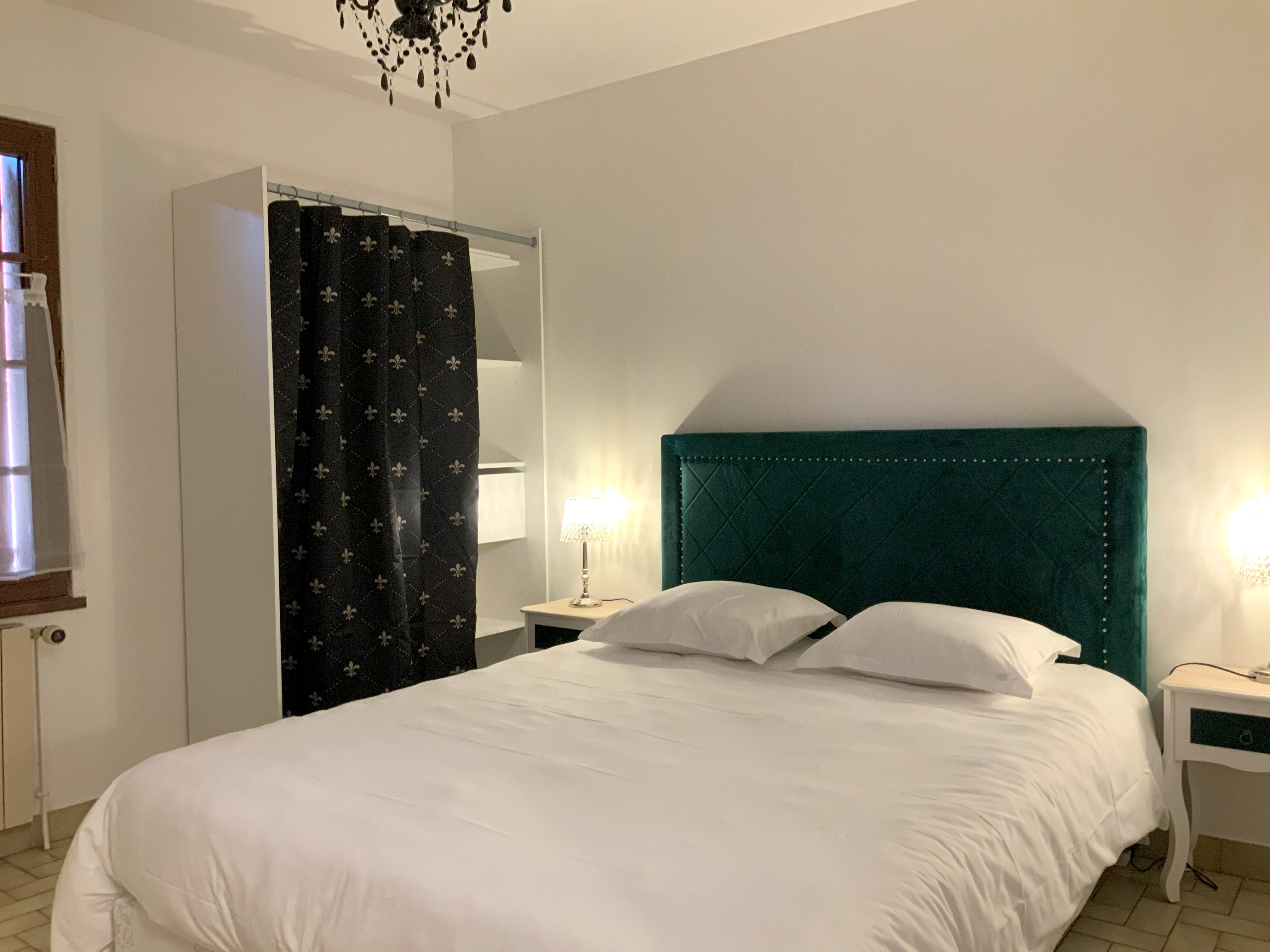 Maison familiale Blois avec piscine et SPA, Blois - photo 17