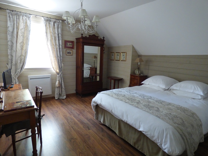 La Pomelie, Bléré - photo 4