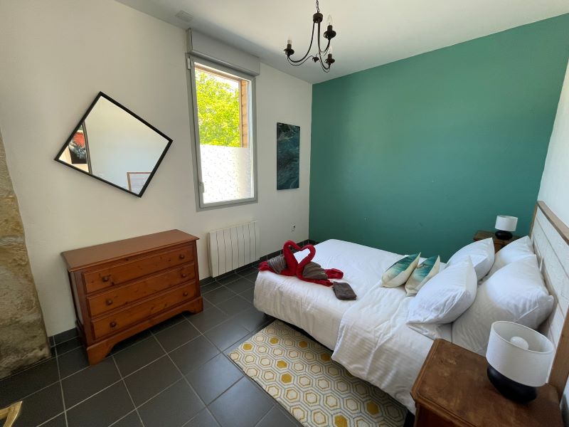 Les Prairies du Val d'Amboise, Noizay - photo 12