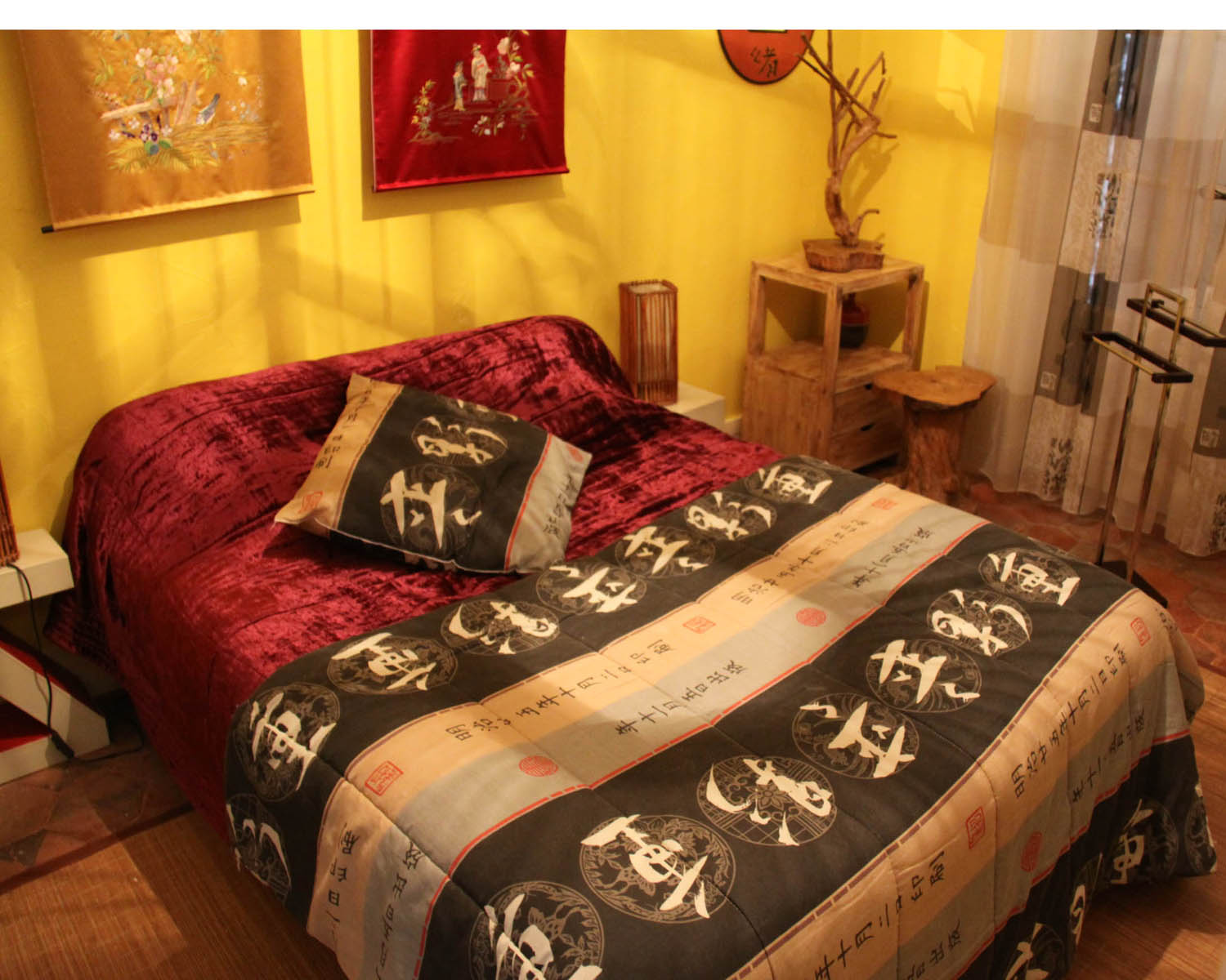 La Vigneraie, Sainte-Gemme-Moronval - photo 3