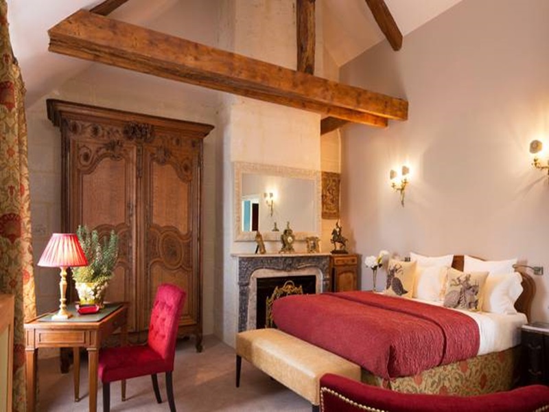 Hôtel de Laroche-Ploquin, Sepmes - photo 4