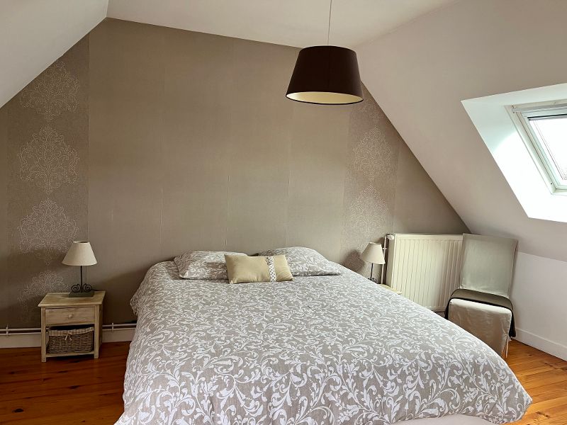 Le Clos Audy, Huisseau-sur-Cosson - photo 3