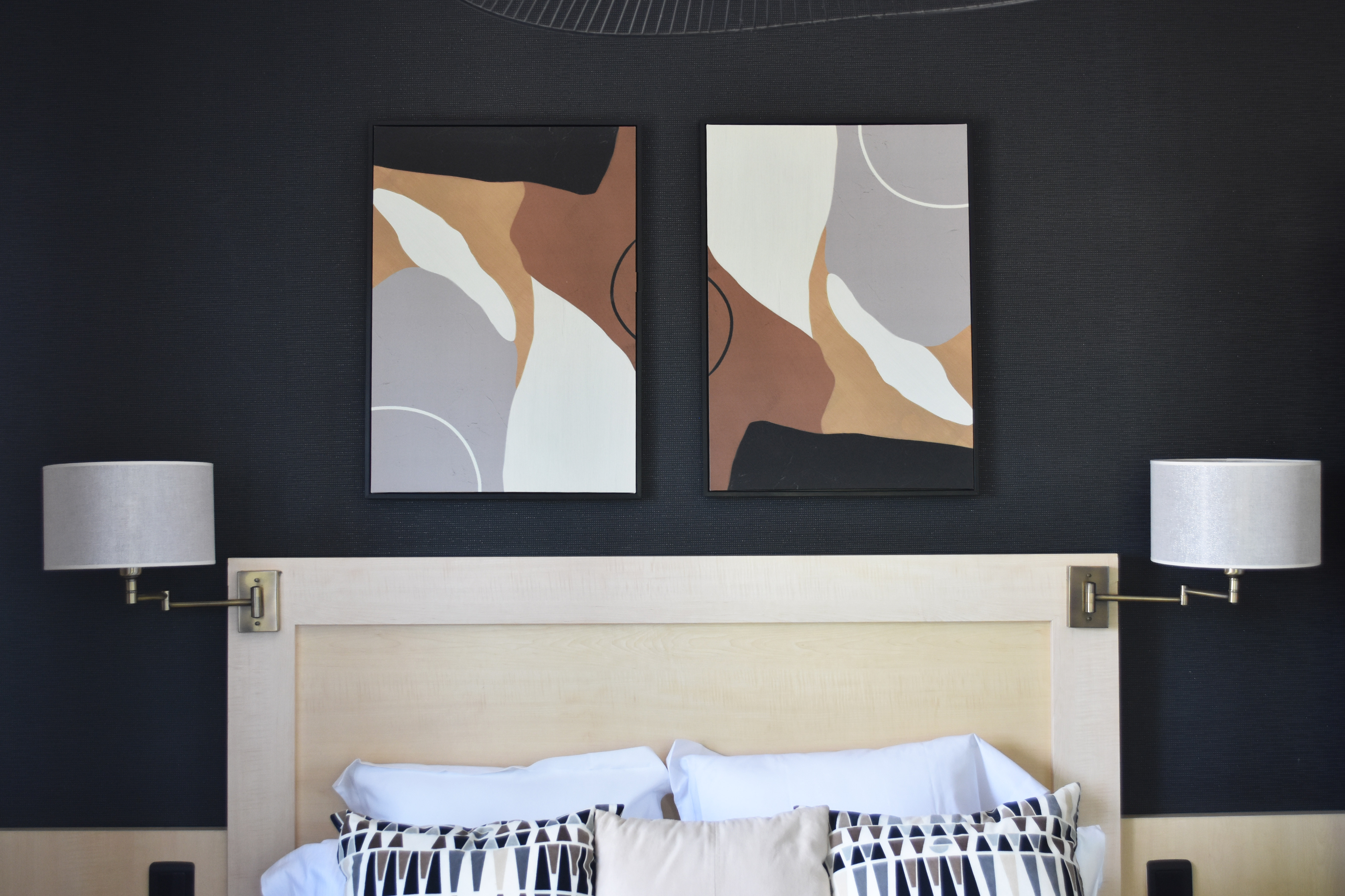 Hôtel Le Boeuf Couronné, Chartres - photo 2