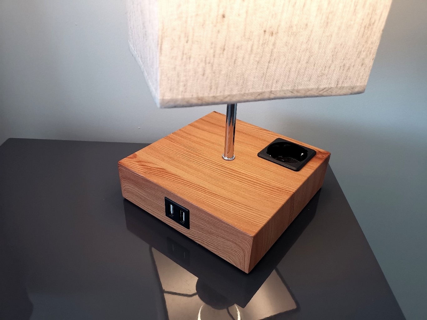 Chambres d'Hôtes "Gidy", Gidy - photo 7