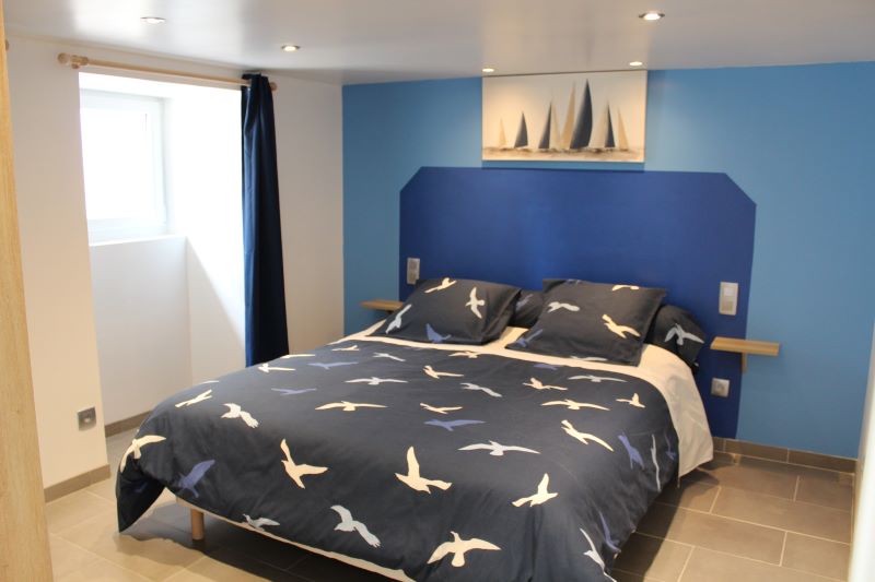 Domaine de la Touche, Mosnay - photo 4