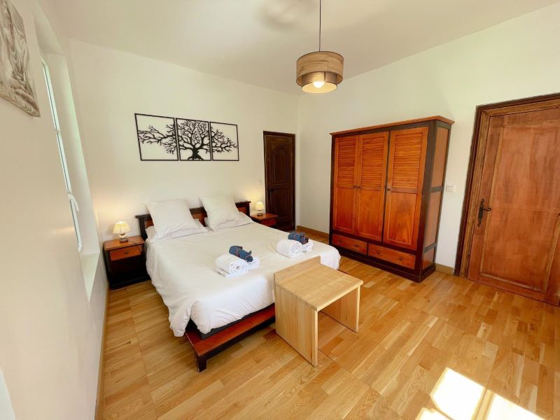 Le Domaine du Cerf, Saint-Ouen-les-Vignes - photo 18