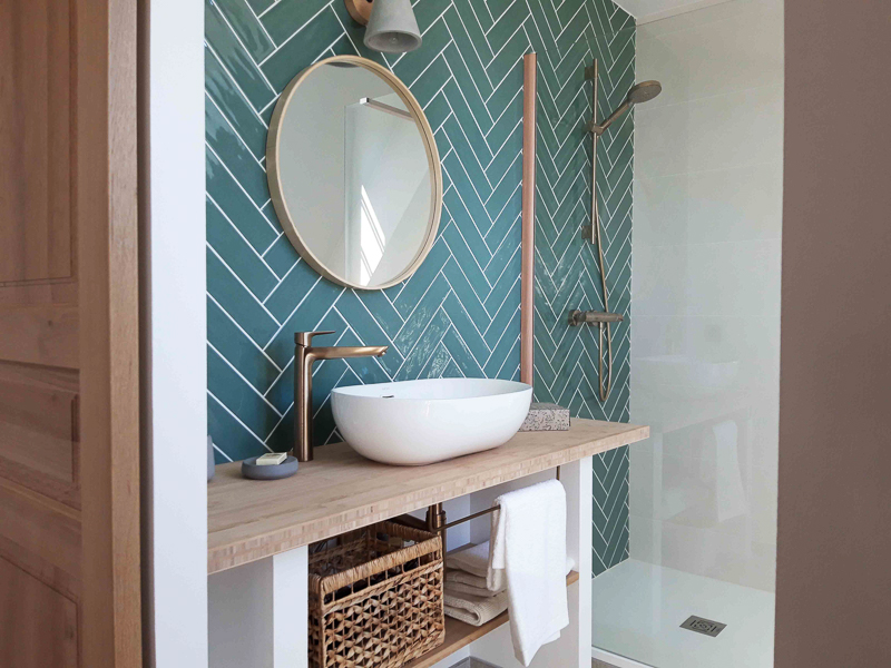 Maison Chemin, Amboise - photo 15