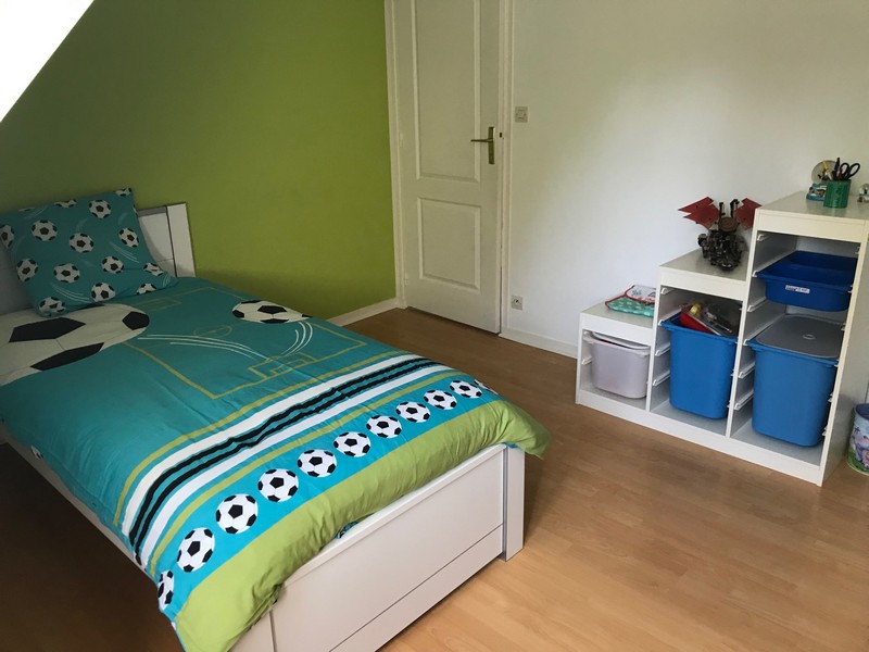 Gite de l'Écomard, Vernou-sur-Brenne - photo 6