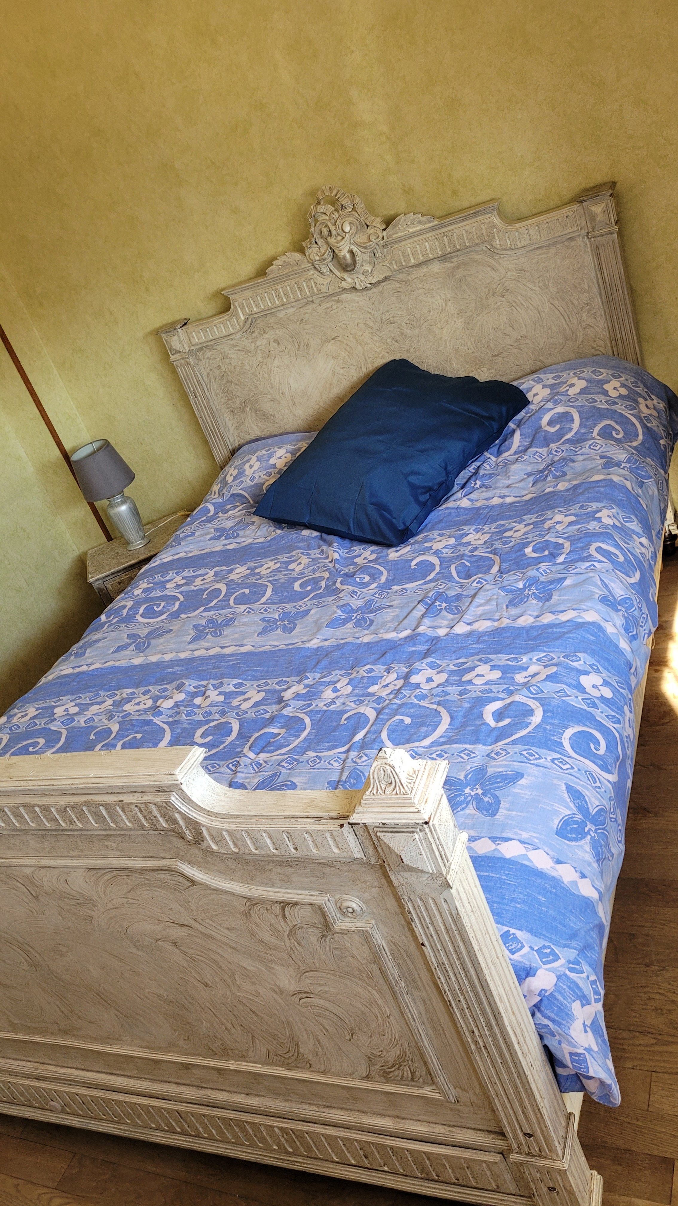 Villeray, Charsonville - photo 8