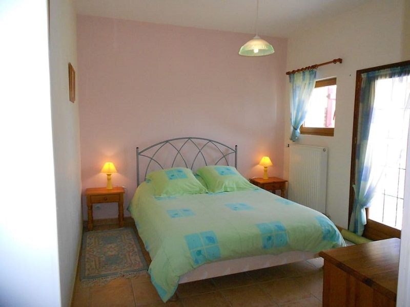 Les Lilas, Cussay - photo 2