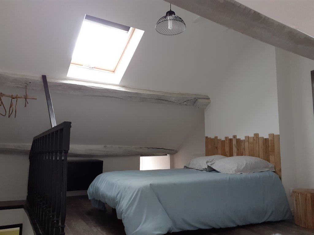 Gîte La Huchette, Sancerre - photo 2