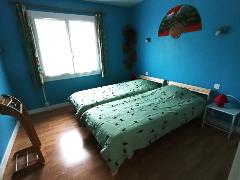 L'Ecrin de Sarra, Faverolles - photo 8