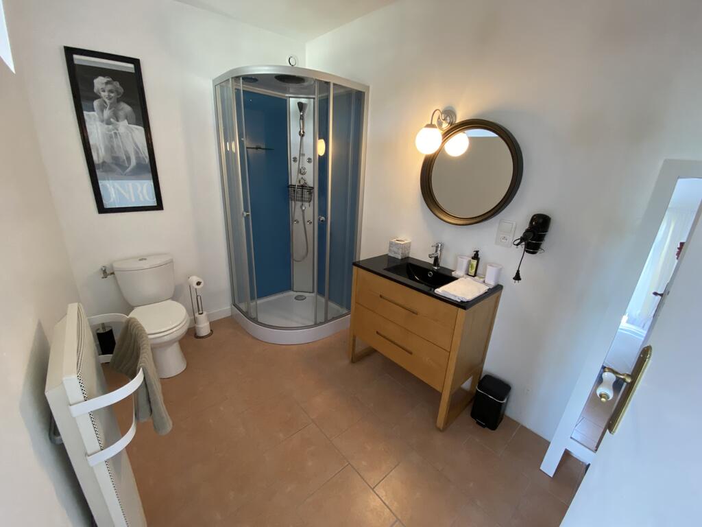 Les rives du cher, Montrichard Val de Cher - photo 2