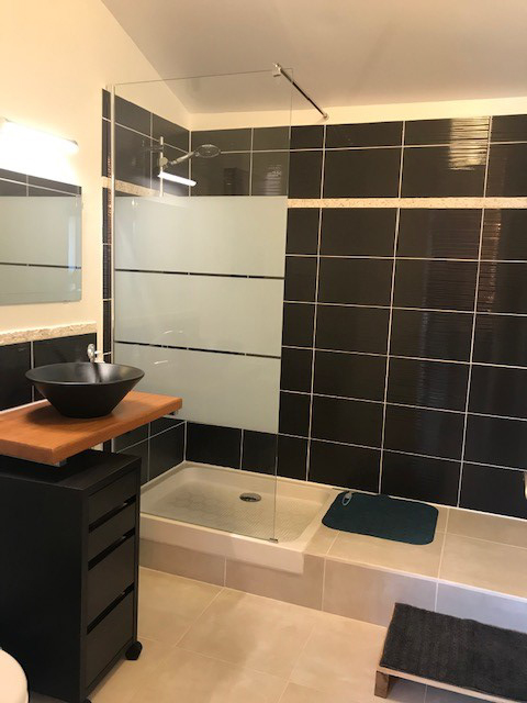 Chambre cosy, Droue-sur-Drouette - photo 6