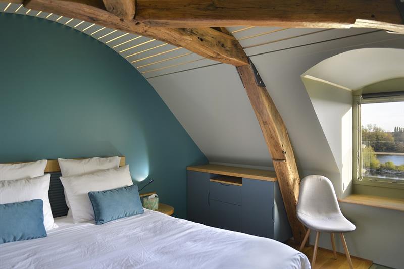 Chambre-d-hotes
