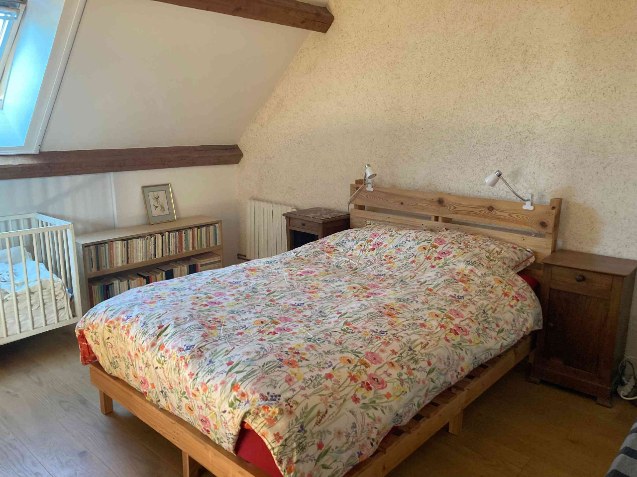 Ecogîte Piquemouche