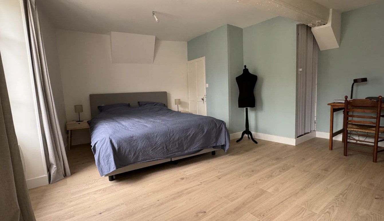 Le Petit Tempelier, Sancerre - photo 2