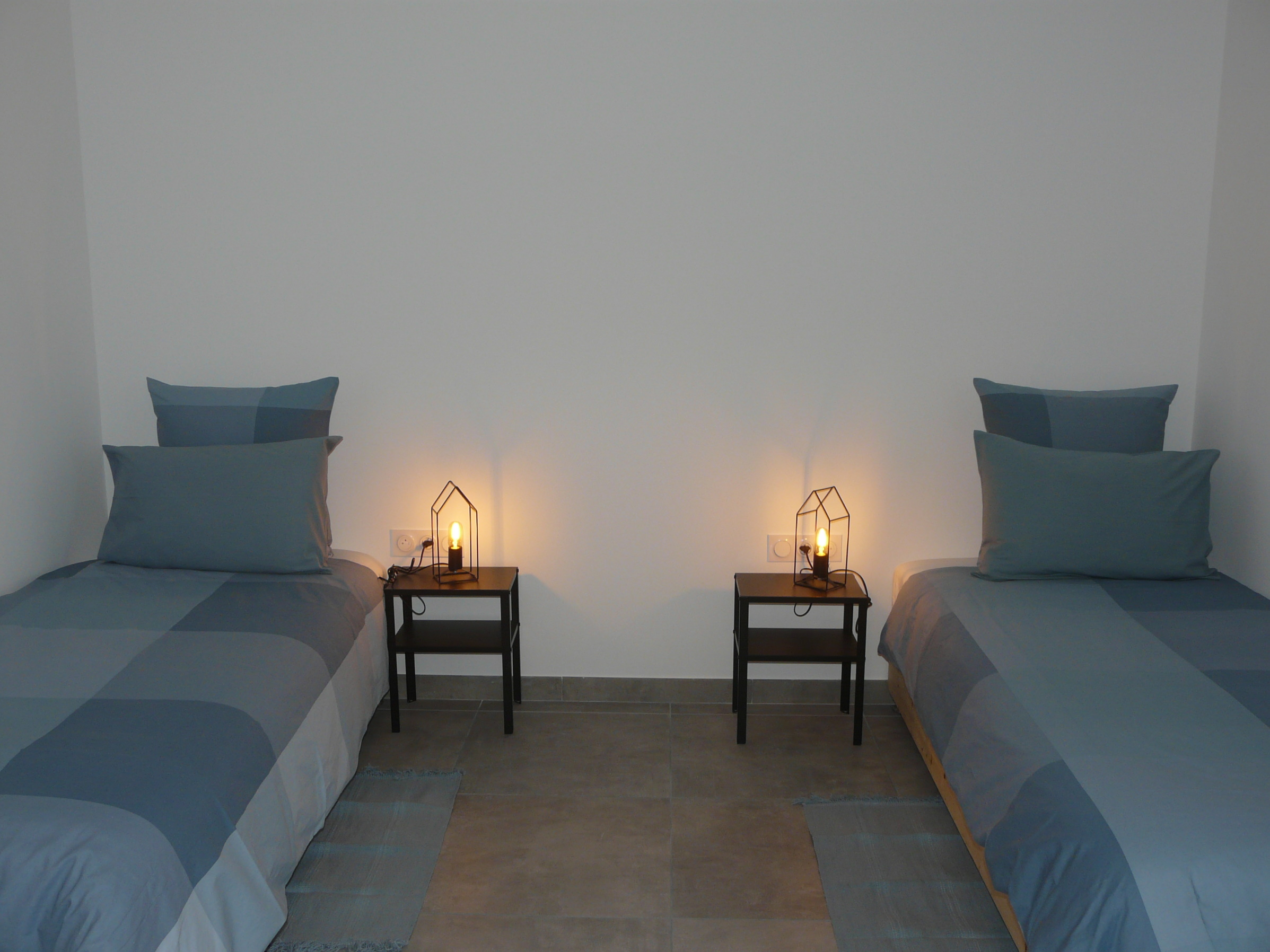 A deux pas de Beauval - le gîte, Saint-Aignan - photo 3