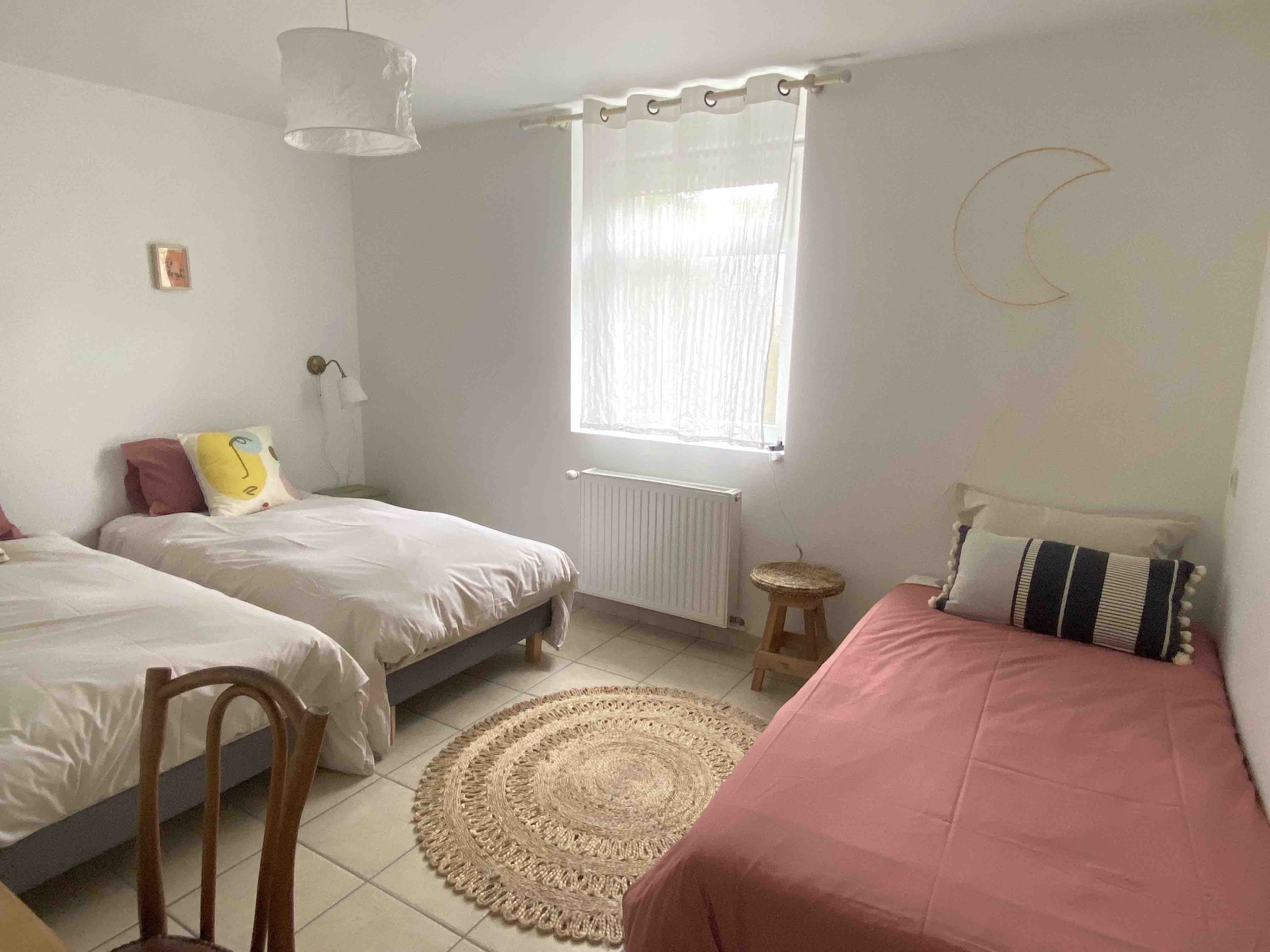 Chez georges, Saint-Georges-sur-Cher - photo 18