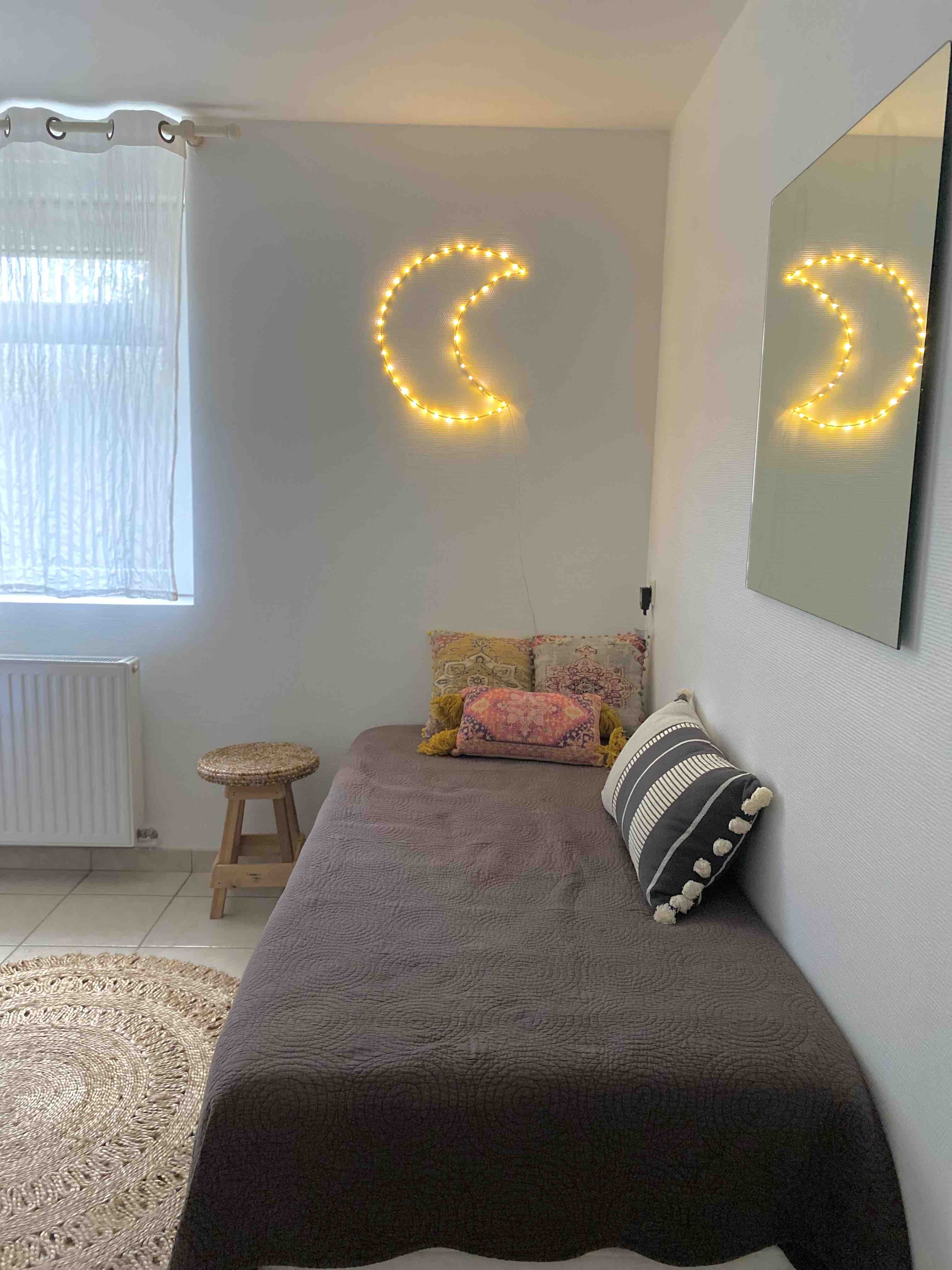 Chez georges, Saint-Georges-sur-Cher - photo 17