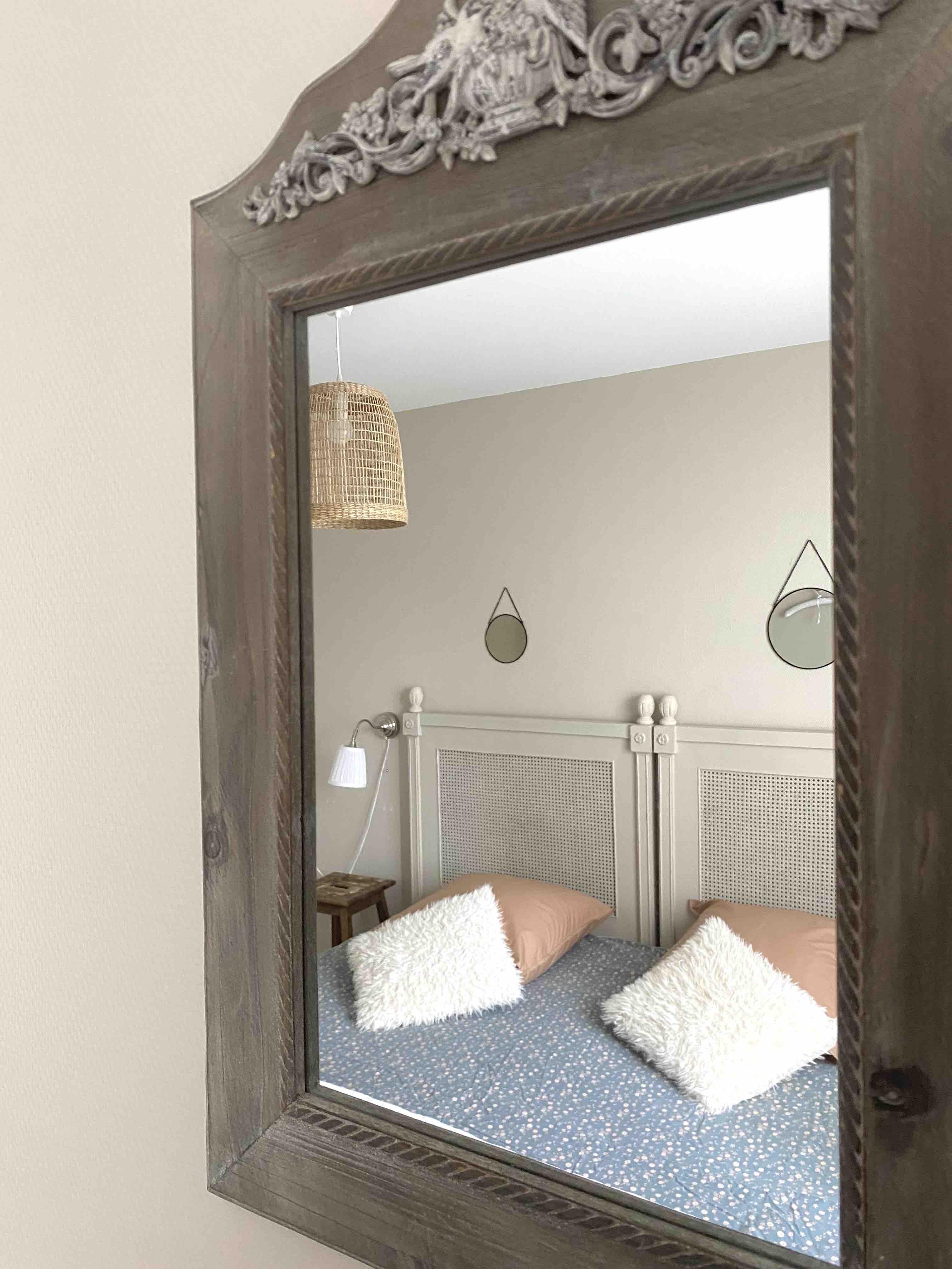 Chez Gilbert, Saint-Georges-sur-Cher - photo 16