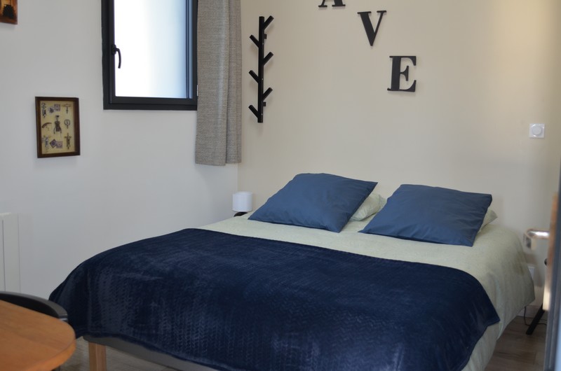 Gîte du Petit Coteau, Vouvray - photo 11