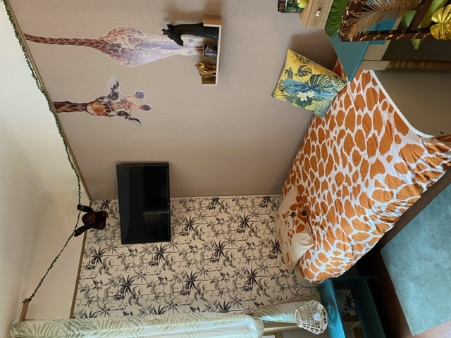 Le moulin du modon, Couffy - photo 19