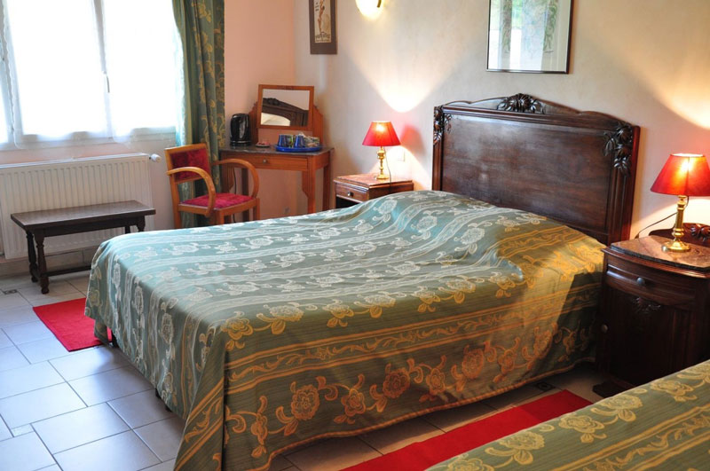 La Petite Tuilerie, Villefranche-sur-Cher - photo 4