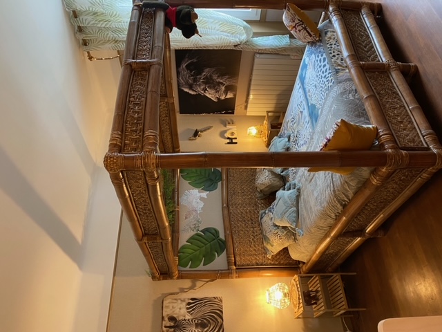 Le moulin du modon, Couffy - photo 22