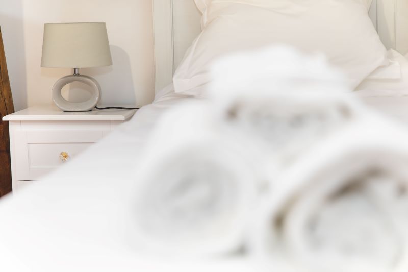 Le Domaine du Cerf, Saint-Ouen-les-Vignes - photo 13