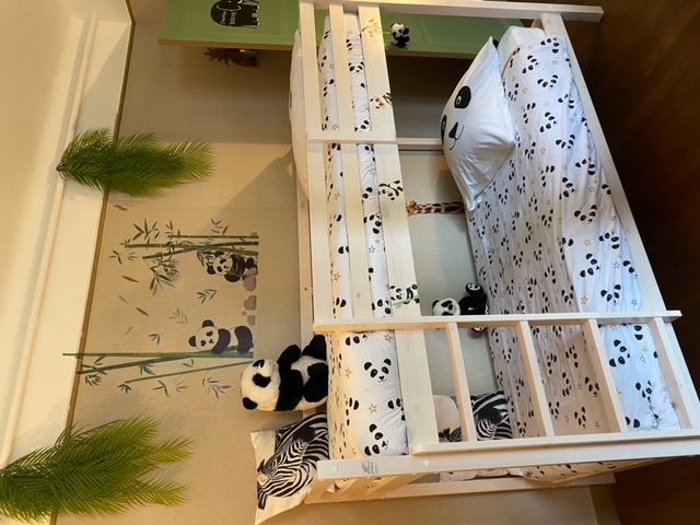 Le moulin du modon, Couffy - photo 13