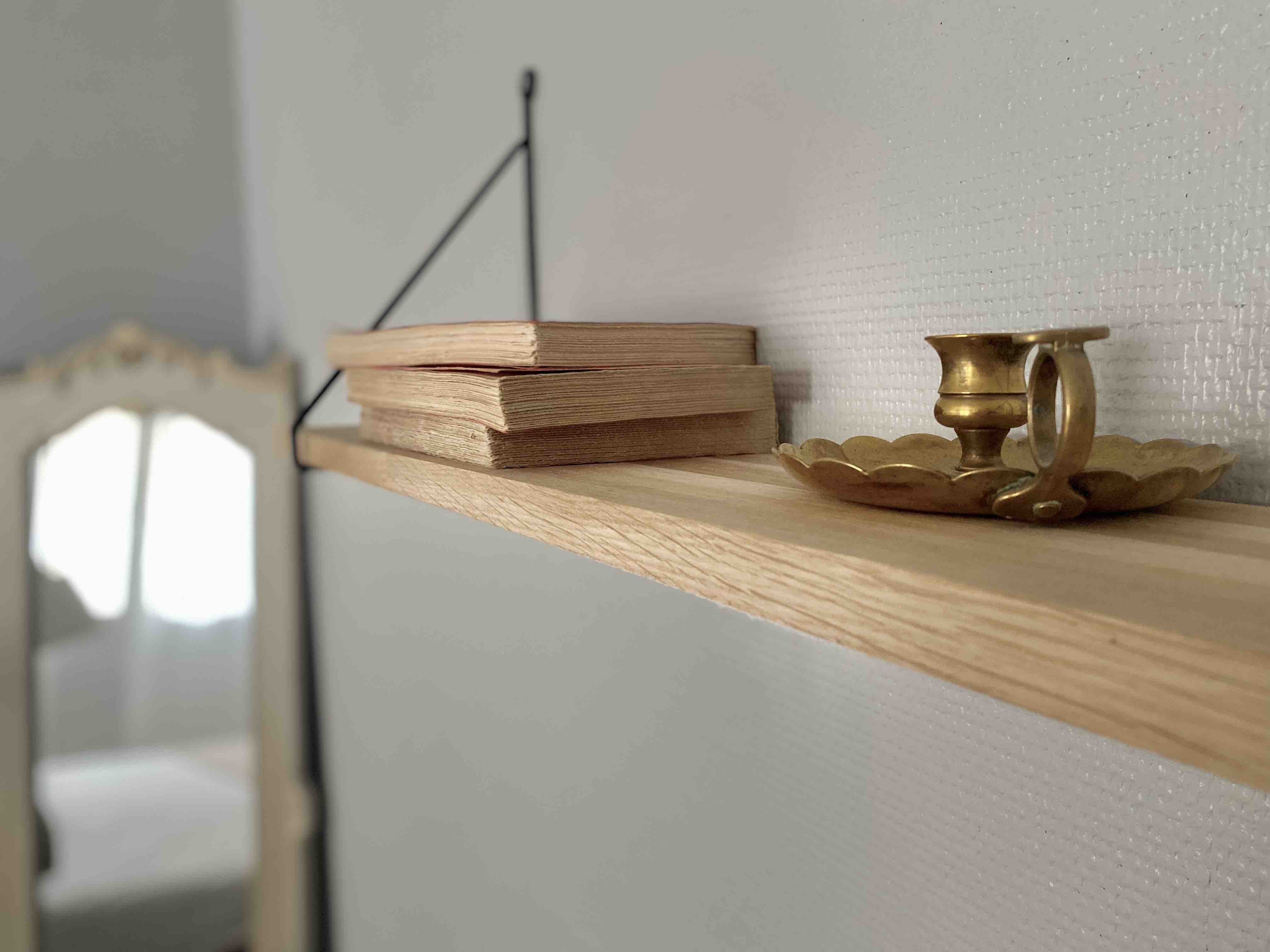 Chez georges, Saint-Georges-sur-Cher - photo 13