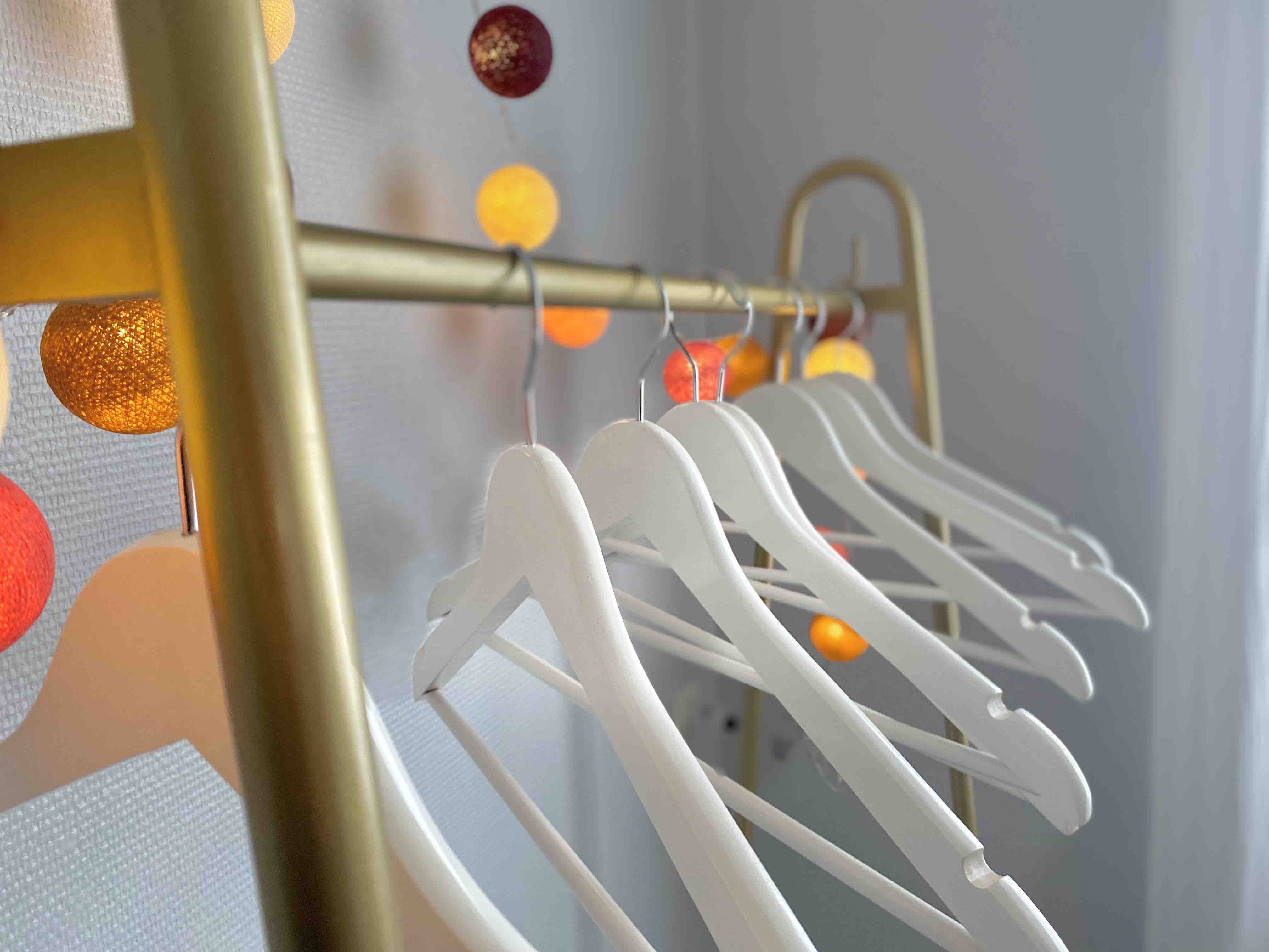 Chez georges, Saint-Georges-sur-Cher - photo 10