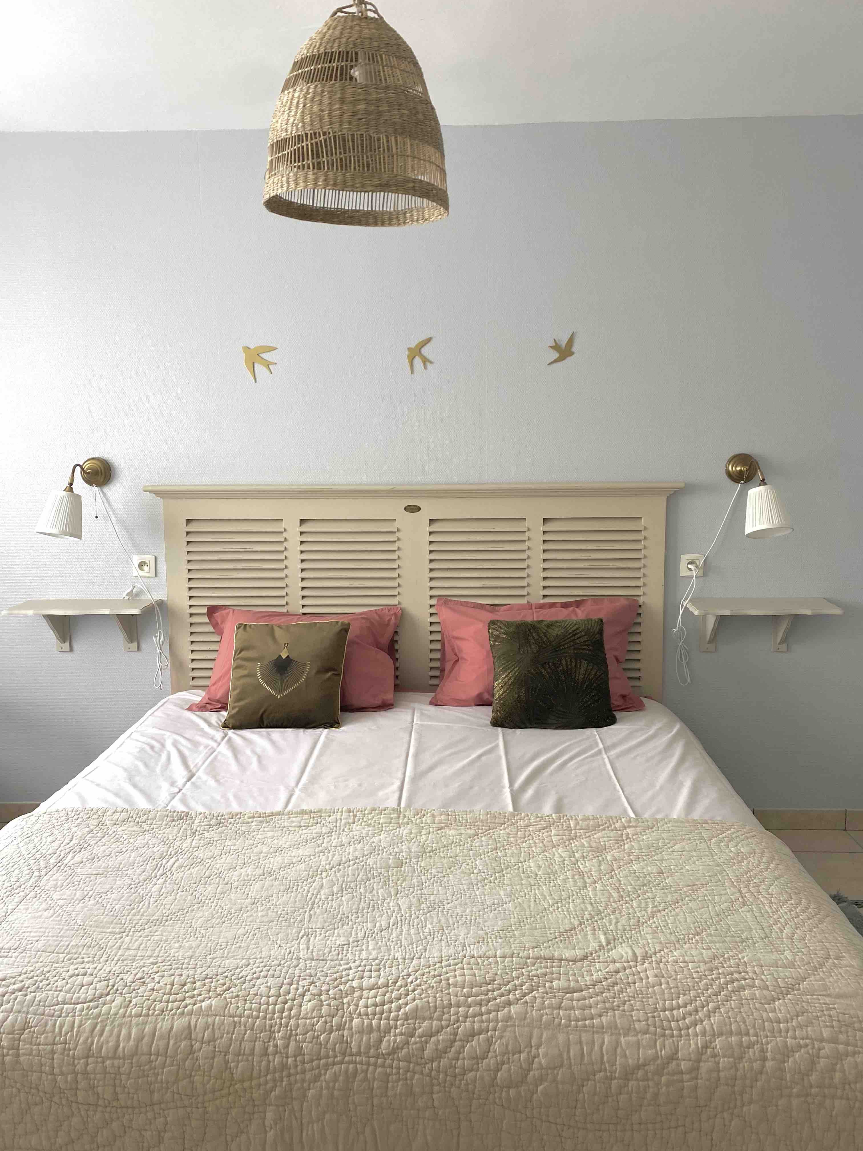 Chez georges, Saint-Georges-sur-Cher - photo 5