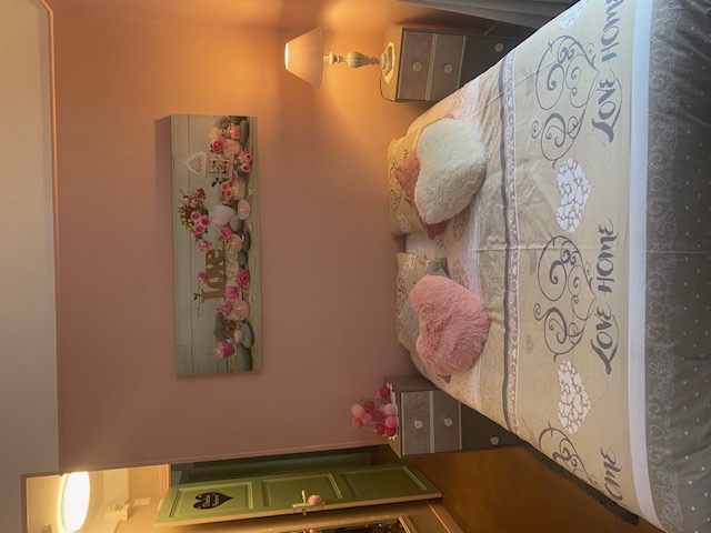 Le moulin du modon, Couffy - photo 9