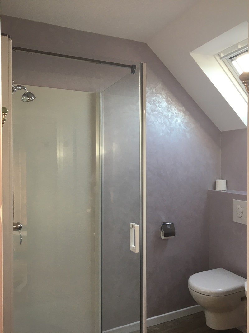 Le Clos Mony, Chenonceaux - photo 10