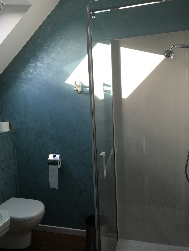 Le Clos Mony, Chenonceaux - photo 5