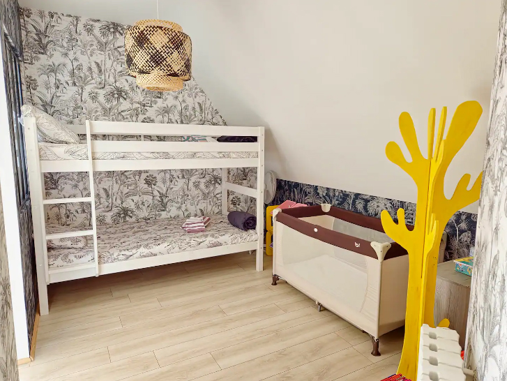 L'écrin de seigy, Seigy - photo 6