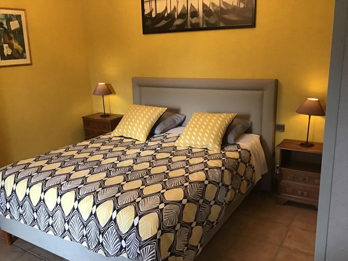 Les aulnaies-beauval, Mareuil-sur-Cher - photo 2