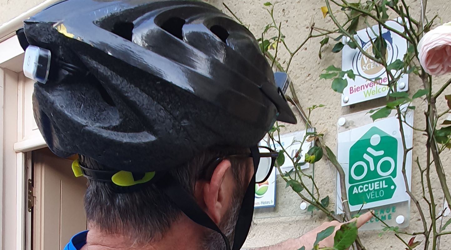 Les Conviv'hôtes, Chartres - photo 3