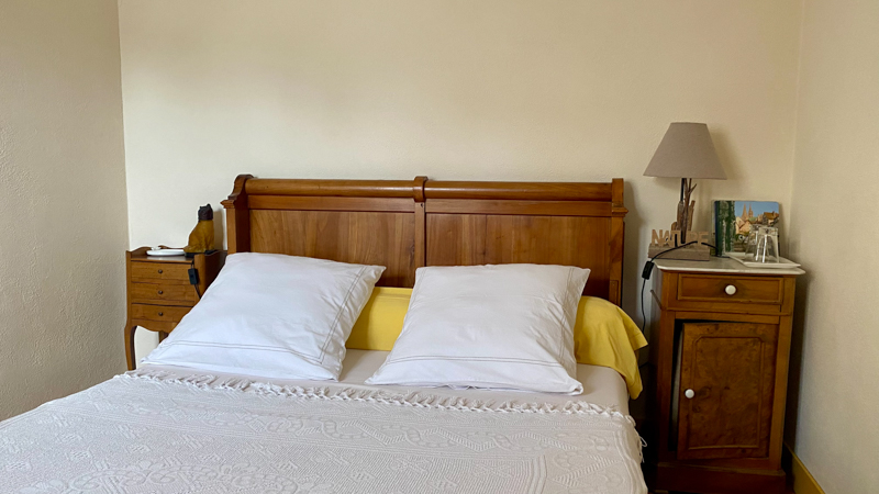 Les Conviv'hôtes, Chartres - photo 11