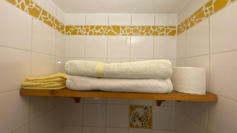 Les Conviv'hôtes, Chartres - photo 27