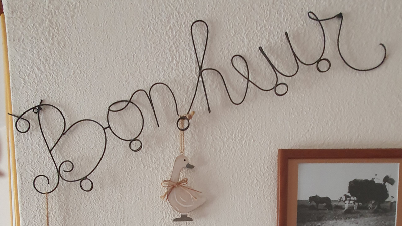 Les Conviv'hôtes, Chartres - photo 20