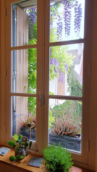 Les Conviv'hôtes, Chartres - photo 5