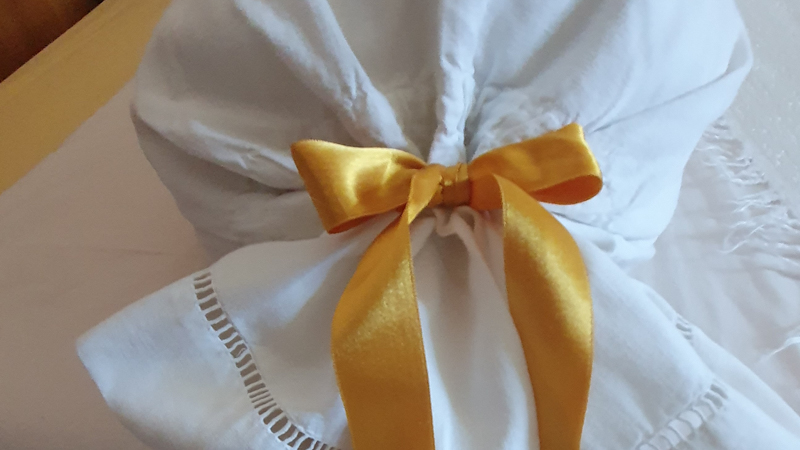 Les Conviv'hôtes, Chartres - photo 2