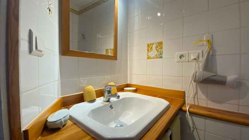 Les Conviv'hôtes, Chartres - photo 17