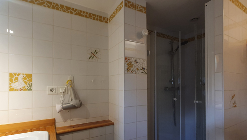 Les Conviv'hôtes, Chartres - photo 18